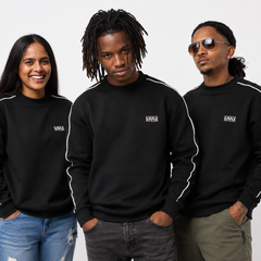 Collection image for: Adults Crew