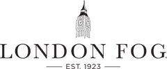 Collection image for: London Fog