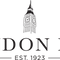 London Fog