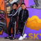 Kids bVd Sets