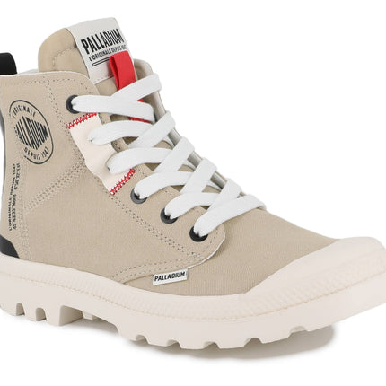 PALLADIUM PAMPA HI URBAN - TAUPE