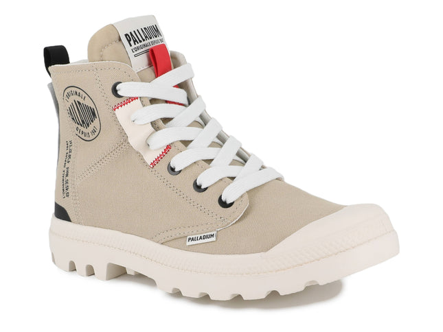 PALLADIUM PAMPA HI URBAN - TAUPE