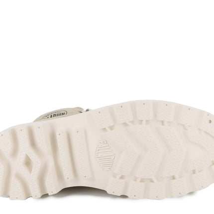 PALLADIUM PAMPA HI URBAN - TAUPE