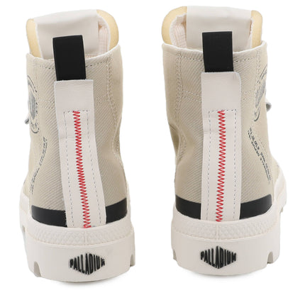 PALLADIUM PAMPA HI URBAN - TAUPE