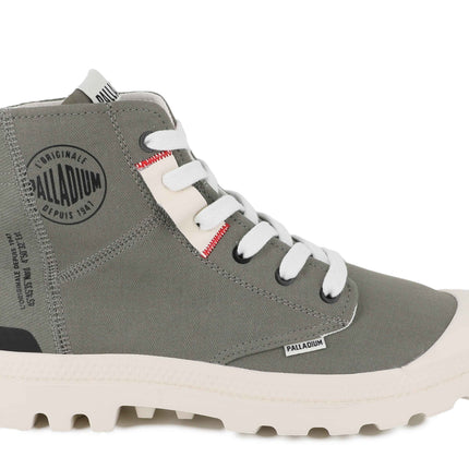 PALLADIUM PAMPA HI URBAN - VETIVER