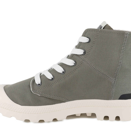 PALLADIUM PAMPA HI URBAN - VETIVER