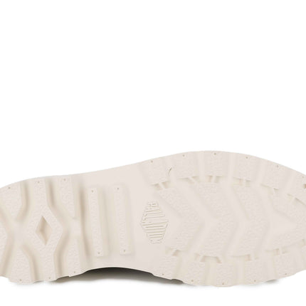 PALLADIUM PAMPA HI URBAN - VETIVER