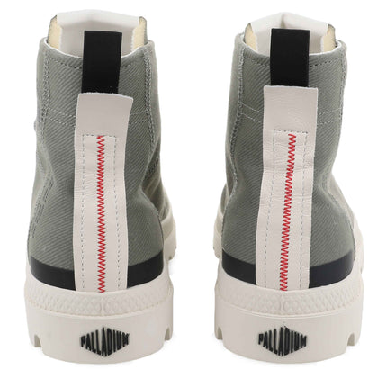 PALLADIUM PAMPA HI URBAN - VETIVER