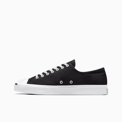 CONVERSE JACK PURCELL - BLACK