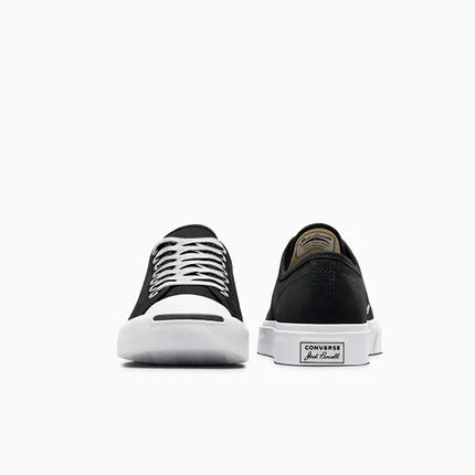 CONVERSE JACK PURCELL - BLACK