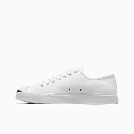 CONVERSE JACK PURCELL - WHITE
