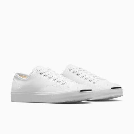 CONVERSE JACK PURCELL - WHITE