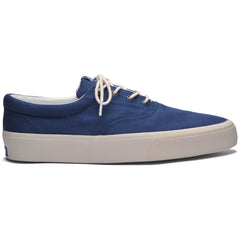Collection image for: Sneakers