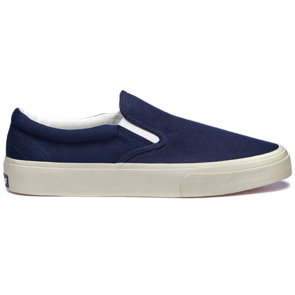 SEBAGO JACK - BLUE NAVY
