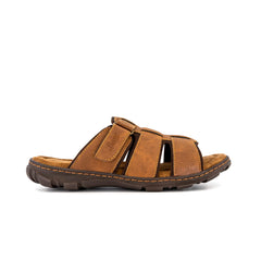 Collection image for: Adults Branded Footwear