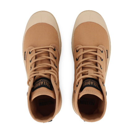 PALLADIUM PAMPA HI HTG SUPPLY - WOODLIN