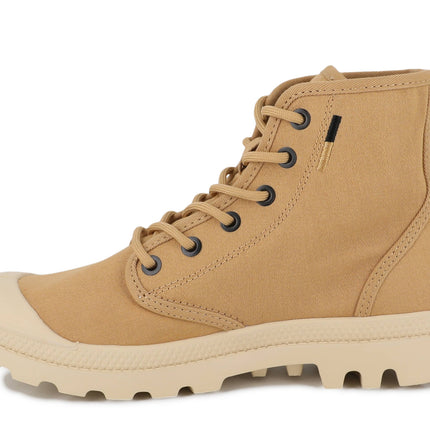PALLADIUM PAMPA HI HTG SUPPLY - WOODLIN