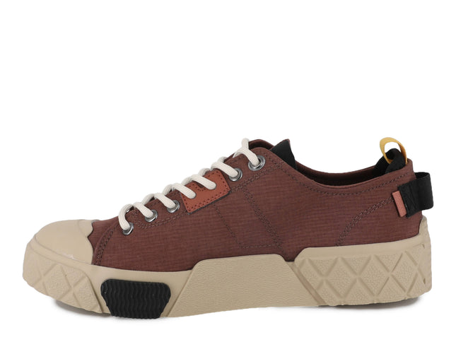 PALLADIUM ACE CITY SHELL LO - RACOON