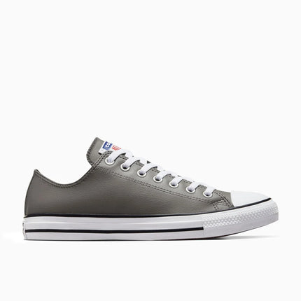 CONVERSE CTAS FOUNDATION OX - GREY