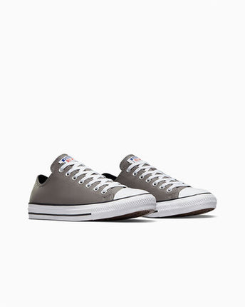 CONVERSE CTAS FOUNDATION OX - GREY