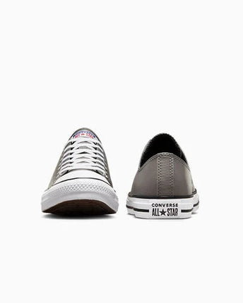 CONVERSE CTAS FOUNDATION OX - GREY