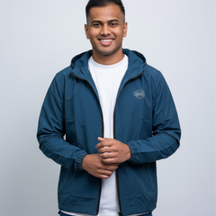Collection image for: Adults Jackets