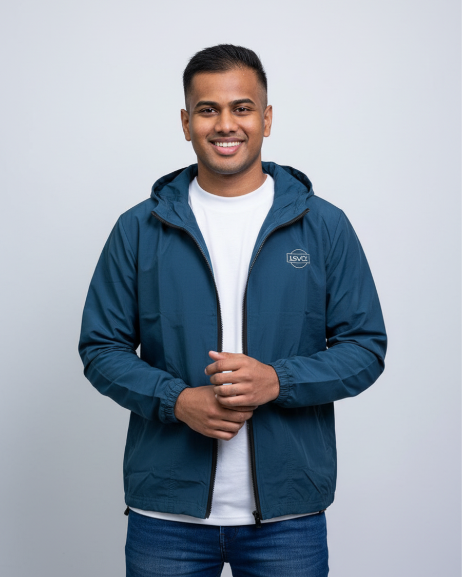 Adults Jackets