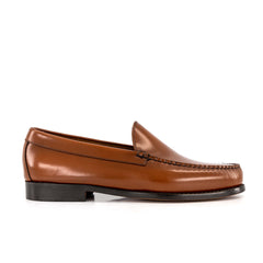 Collection image for: Formal Footwear