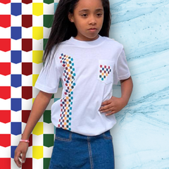 Collection image for: Kids Graphic Tees