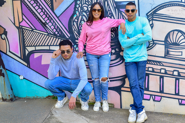 <strong>Shop Winter Essentials with bVd</strong>