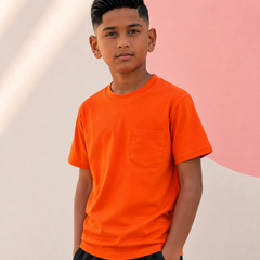 Collection image for: Kids Short Sleeves