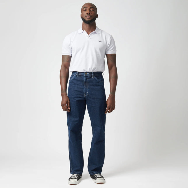 LEE BOSS OF THE ROAD DENIM - SUPERDARK