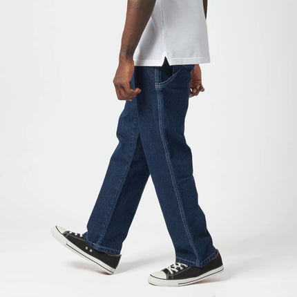 LEE BOSS OF THE ROAD DENIM - SUPERDARK