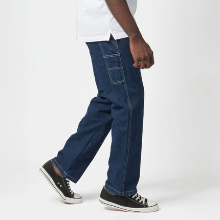 LEE BOSS OF THE ROAD DENIM - SUPERDARK
