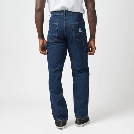 LEE BOSS OF THE ROAD DENIM - SUPERDARK