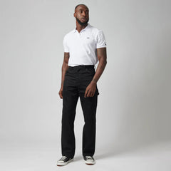 Collection image for: Adults Branded Bottoms