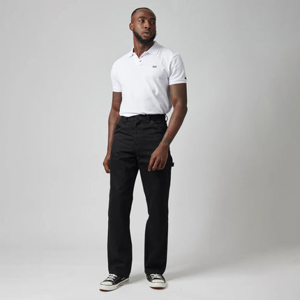 LEE BOSS OF THE ROAD DENIM - BLACK