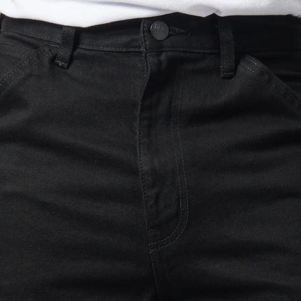LEE BOSS OF THE ROAD DENIM - BLACK