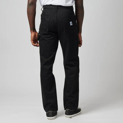 LEE BOSS OF THE ROAD DENIM - BLACK