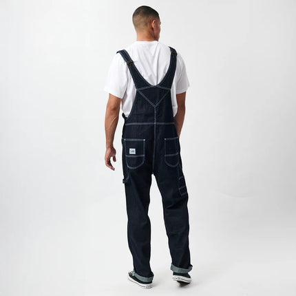 LEE DENIM DUNGREE - INDIGO