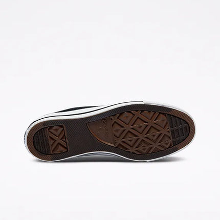 CONVERSE ALL STAR LO - BLACK