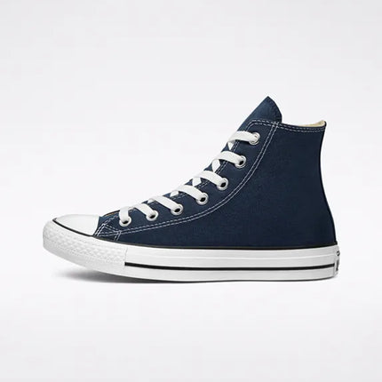 CONVERSE ALL STAR HI - NAVY