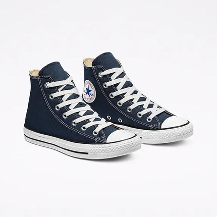 CONVERSE ALL STAR HI - NAVY