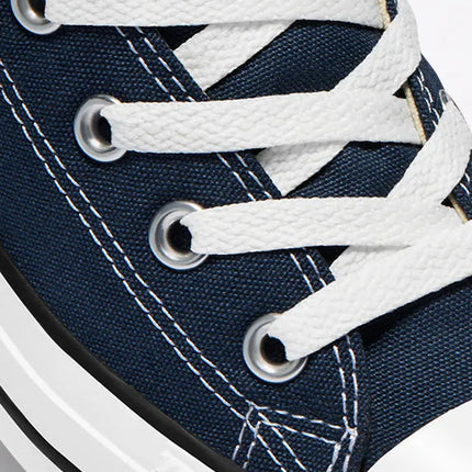CONVERSE ALL STAR HI - NAVY