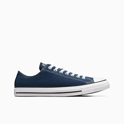 CONVERSE ALL STAR LO - NAVY