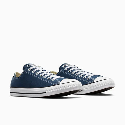 CONVERSE ALL STAR LO - NAVY