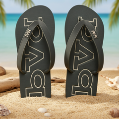 Collection image for: Adults Flip Flops