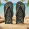 FLIP FLOPS