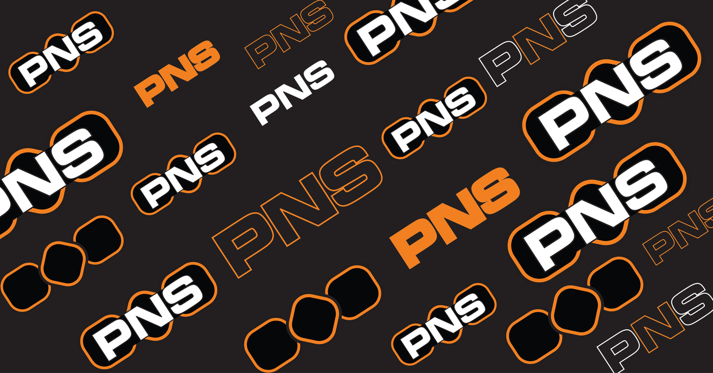 Pns Online