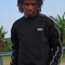 OUTERWEAR
